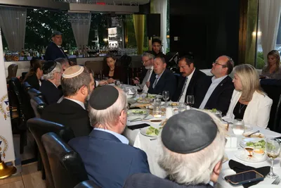 206-IHF-Dinner-2025-05-15.JPG