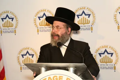 207-IHF-Dinner-2025-05-15.JPG
