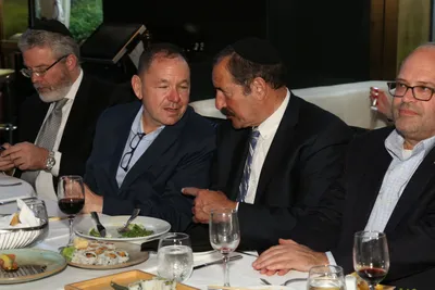 209-IHF-Dinner-2025-05-15.JPG