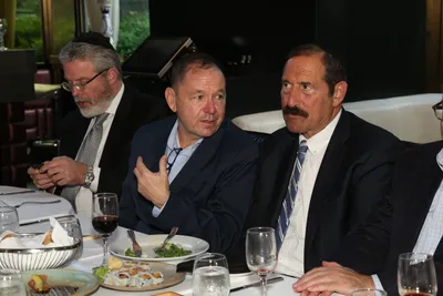 210-IHF-Dinner-2025-05-15.JPG