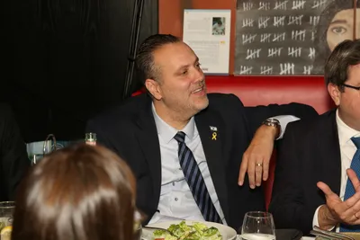 211-IHF-Dinner-2025-05-15.JPG