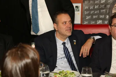 212-IHF-Dinner-2025-05-15.JPG