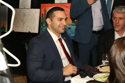213-IHF-Dinner-2025-05-15.JPG