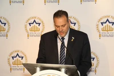 216-IHF-Dinner-2025-05-15.JPG