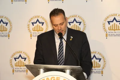 217-IHF-Dinner-2025-05-15.JPG