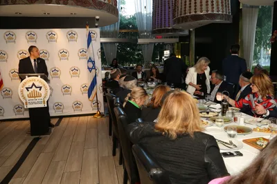 219-IHF-Dinner-2025-05-15.JPG