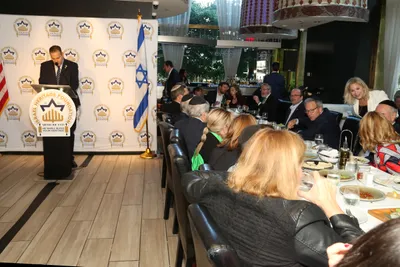 220-IHF-Dinner-2025-05-15.JPG