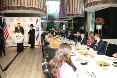 223-IHF-Dinner-2025-05-15.JPG