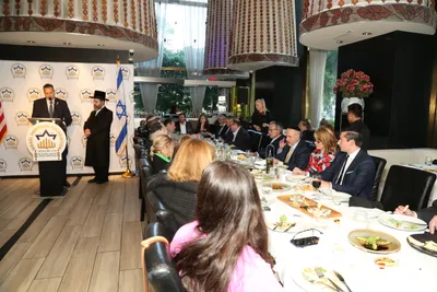 224-IHF-Dinner-2025-05-15.JPG