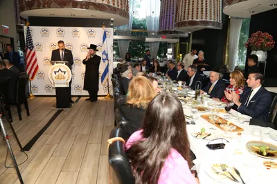225-IHF-Dinner-2025-05-15.JPG