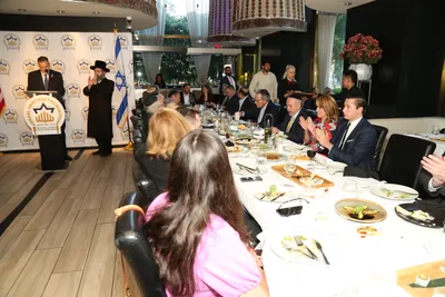226-IHF-Dinner-2025-05-15.JPG