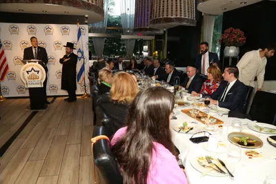227-IHF-Dinner-2025-05-15.JPG