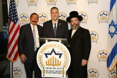 239-IHF-Dinner-2025-05-15.JPG