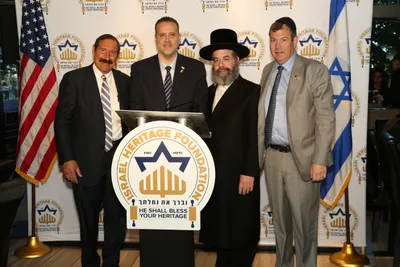 241-IHF-Dinner-2025-05-15.JPG