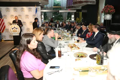 258-IHF-Dinner-2025-05-15.JPG
