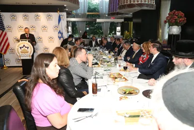 259-IHF-Dinner-2025-05-15.JPG