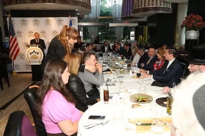 260-IHF-Dinner-2025-05-15.JPG