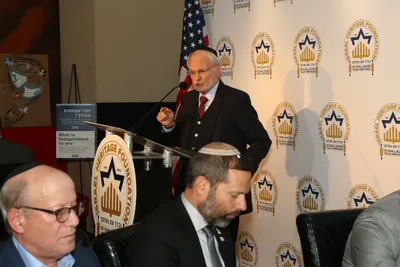 262-IHF-Dinner-2025-05-15.JPG