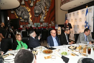 263-IHF-Dinner-2025-05-15.JPG