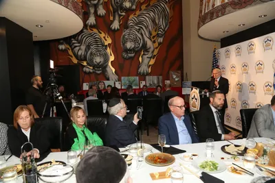 264-IHF-Dinner-2025-05-15.JPG