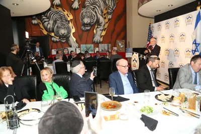 265-IHF-Dinner-2025-05-15.JPG