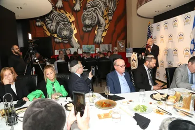 266-IHF-Dinner-2025-05-15.JPG