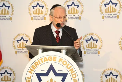 267-IHF-Dinner-2025-05-15.JPG