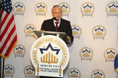 271-IHF-Dinner-2025-05-15.JPG