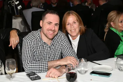 273-IHF-Dinner-2025-05-15.JPG