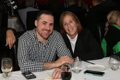 274-IHF-Dinner-2025-05-15.JPG