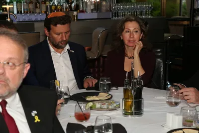 278-IHF-Dinner-2025-05-15.JPG