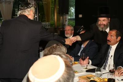 279-IHF-Dinner-2025-05-15.JPG