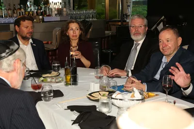 280-IHF-Dinner-2025-05-15.JPG