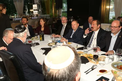 281-IHF-Dinner-2025-05-15.JPG