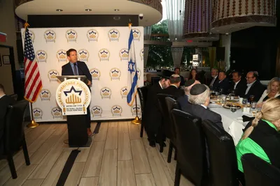 282-IHF-Dinner-2025-05-15.JPG