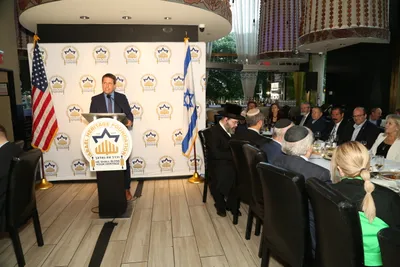 283-IHF-Dinner-2025-05-15.JPG
