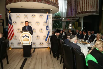 285-IHF-Dinner-2025-05-15.JPG