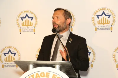 286-IHF-Dinner-2025-05-15.JPG