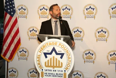 290-IHF-Dinner-2025-05-15.JPG