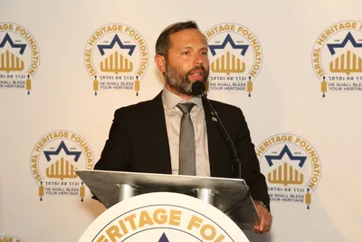 294-IHF-Dinner-2025-05-15.JPG