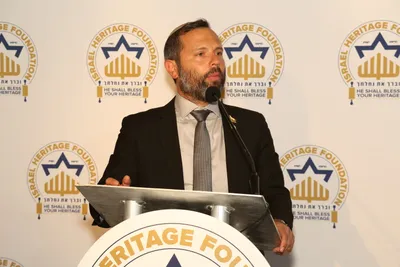 295-IHF-Dinner-2025-05-15.JPG