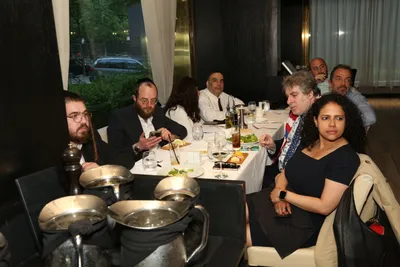 299-IHF-Dinner-2025-05-15.JPG