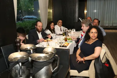 300-IHF-Dinner-2025-05-15.JPG