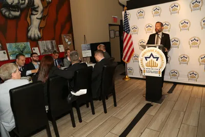 302-IHF-Dinner-2025-05-15.JPG