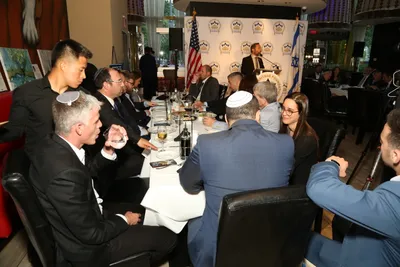 304-IHF-Dinner-2025-05-15.JPG