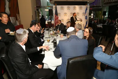 305-IHF-Dinner-2025-05-15.JPG