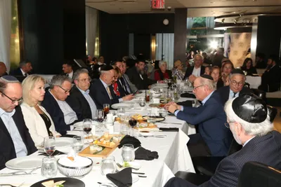 306-IHF-Dinner-2025-05-15.JPG