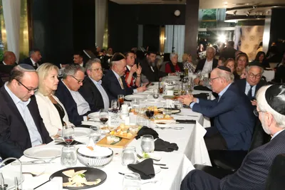 307-IHF-Dinner-2025-05-15.JPG