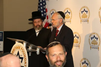 308-IHF-Dinner-2025-05-15.JPG