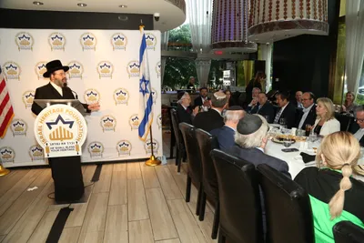 309-IHF-Dinner-2025-05-15.JPG